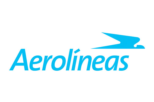 aerolineas