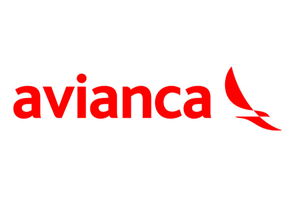 avianca