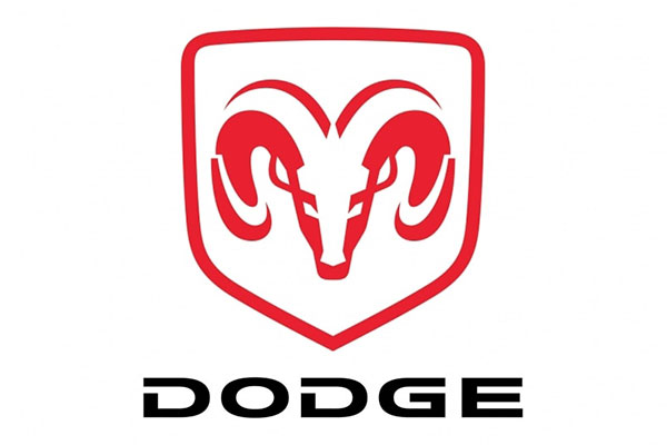 dodge