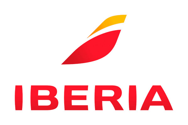 iberia