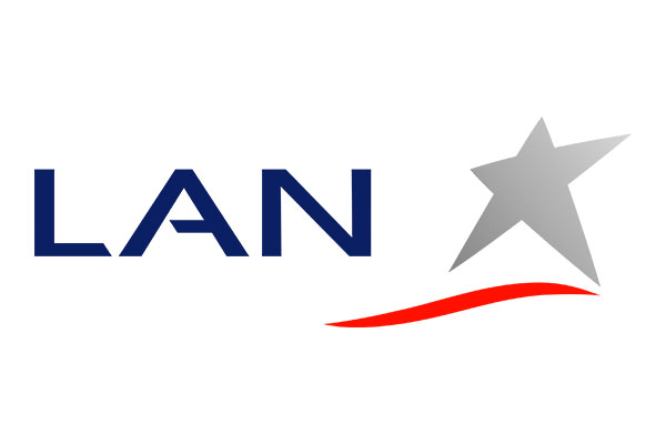 lan