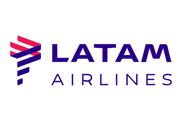 latam