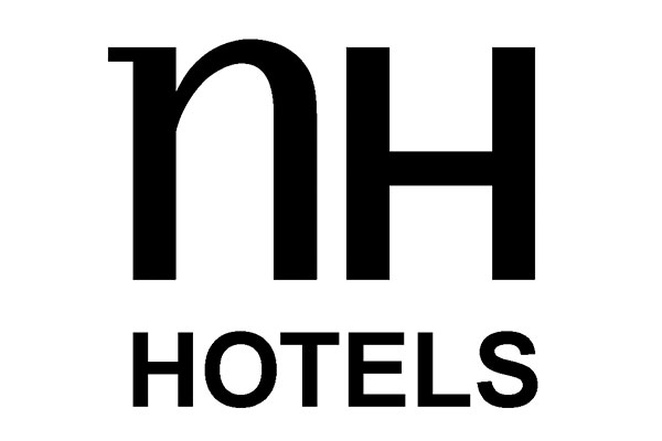nh